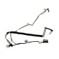 Cable flex video LVDS 009JGR para Dell Latitude 5540 7590