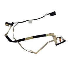 Câble nappe vidéo LVDS 009JGR pour Dell Latitude 5540 7590