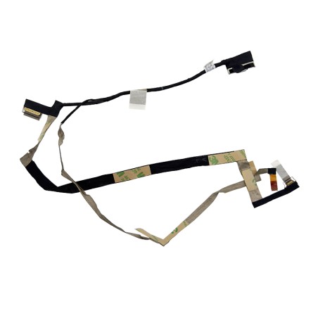Câble nappe vidéo LVDS 009JGR pour Dell Latitude 5540 7590