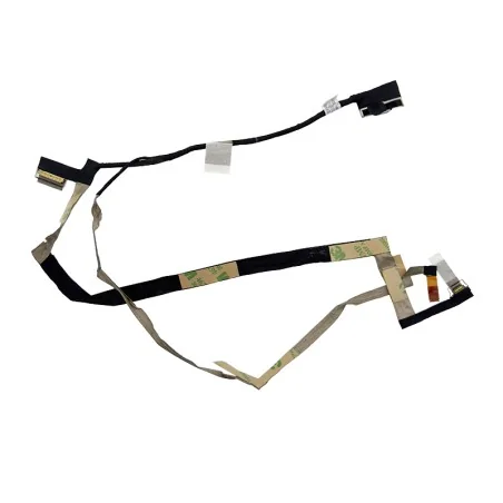 LVDS Flex Video Cable 009JGR for Dell Latitude 5540 7590