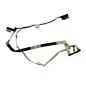 Cable flex video LVDS 009JGR para Dell Latitude 5540 7590