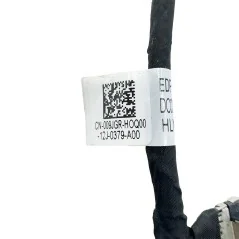 Cable flex video LVDS 009JGR para Dell Latitude 5540 7590 - senove.com