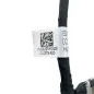 Cable flex video LVDS 009JGR para Dell Latitude 5540 7590