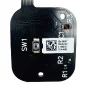 Flexkabel Netzschalter 0RXT02 für Dell Alienwarem M15 R1 R2 Flexkabel Netzschalter 0RXT02 für Dell Alienwarem M15 R1 R2