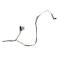 LVDS Displaykabel Video Bildschirm Kabel 08DCFG für Dell Inspiron 15 3510 3511 3515