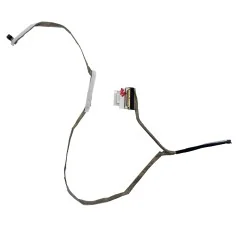 Cavo Flat video LVDS 08DCFG per Dell Inspiron 15 3510 3511 3515