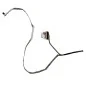 LVDS Flex Video Cable 08DCFG for Dell Inspiron 15 3510 3511 3515