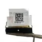LVDS Displaykabel Video Bildschirm Kabel 08DCFG für Dell Inspiron 15 3510 3511 3515