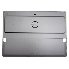 Top LCD back cover 0YN8P6 021297 for Dell Latitude 7320 2-in-1 €67.50