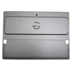 Top LCD back cover 0YN8P6 021297 for Dell Latitude 7320 2-in-1 €67.50