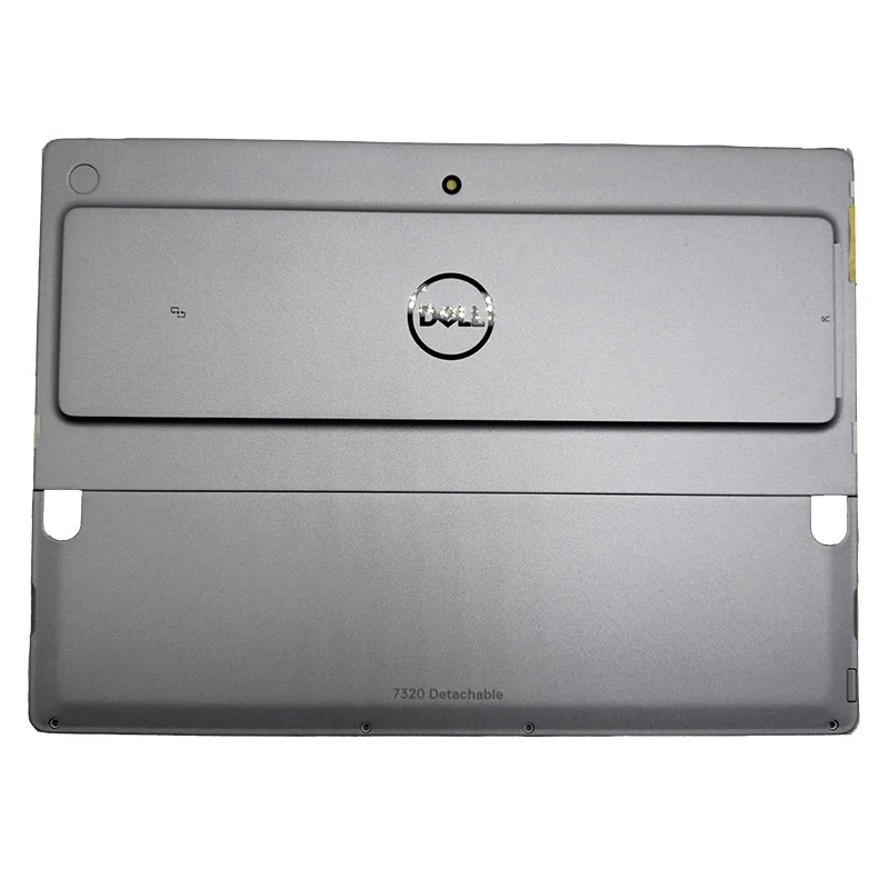 Top LCD back cover 0YN8P6 021297 for Dell Latitude 7320 2-in-1 Top LCD back cover 0YN8P6 021297 for Dell Latitude 7320 2-in-1