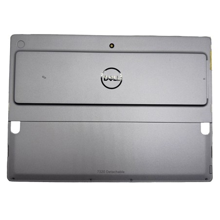 Coque arrière écran 0YN8P6 021297 pour Dell Latitude 7320 2-en-1 €67.50