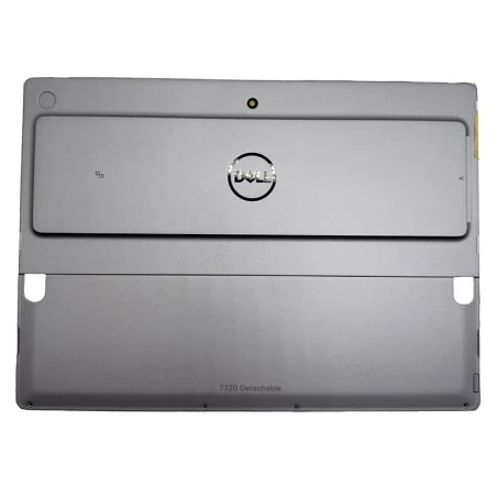 Top LCD back cover 0YN8P6 021297 for Dell Latitude 7320 2-in-1 €67.50
