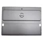 Top LCD back cover 0YN8P6 021297 for Dell Latitude 7320 2-in-1 Top LCD back cover 0YN8P6 021297 for Dell Latitude 7320 2-in-1