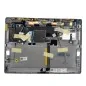 Top LCD back cover 0YN8P6 021297 for Dell Latitude 7320 2-in-1 Top LCD back cover 0YN8P6 021297 for Dell Latitude 7320 2-in-1