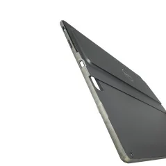 Top LCD back cover 0YN8P6 021297 for Dell Latitude 7320 2-in-1 €67.50