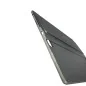 Top LCD back cover 0YN8P6 021297 for Dell Latitude 7320 2-in-1 Top LCD back cover 0YN8P6 021297 for Dell Latitude 7320 2-in-1