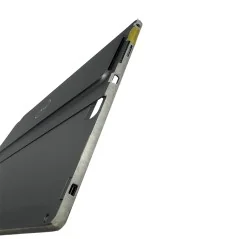 Top LCD back cover 0YN8P6 021297 for Dell Latitude 7320 2-in-1 €67.50