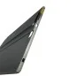 Top LCD back cover 0YN8P6 021297 for Dell Latitude 7320 2-in-1 Top LCD back cover 0YN8P6 021297 for Dell Latitude 7320 2-in-1
