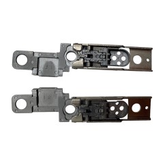 Charnières 05KG4F 0519H2 pour Dell Latitude 7320 Detachable 2-en-1 €55.50