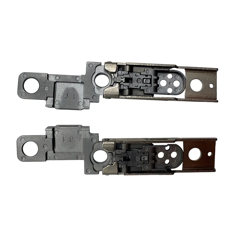 Hinges 05KG4F 0519H2 for Dell Latitude 7320 Detachable 2-in-1