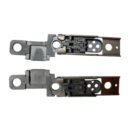 Scharniere 05KG4F 0519H2 für Dell Latitude 7320 Detachable 2-in-1 | Langlebige Ersatzteile