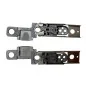 Hinges 05KG4F 0519H2 for Dell Latitude 7320 Detachable 2-in-1
