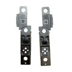 Hinges 05KG4F 0519H2 for Dell Latitude 7320 Detachable 2-in-1