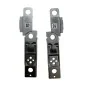 Hinges 05KG4F 0519H2 for Dell Latitude 7320 Detachable 2-in-1