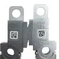 Hinges 05KG4F 0519H2 for Dell Latitude 7320 Detachable 2-in-1