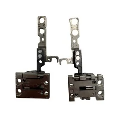 Hinges 0FP1YK 08DX4N for Dell Alienware X14 R2 €23.80