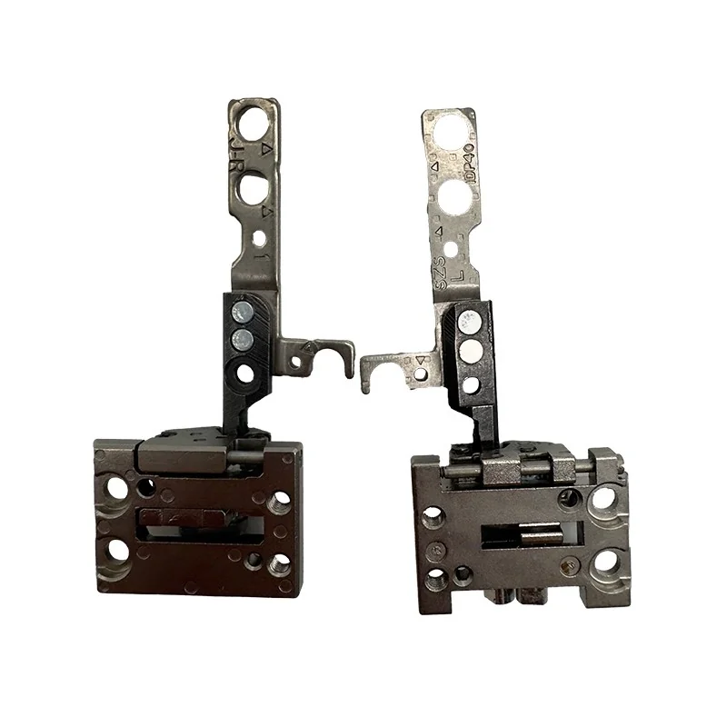Hinges 0FP1YK 08DX4N for Dell Alienware X14 R2