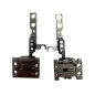 Hinges 0FP1YK 08DX4N for Dell Alienware X14 R2