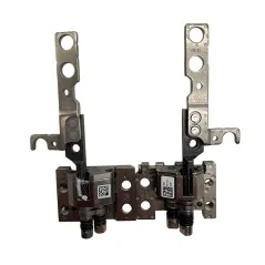 Hinges 0FP1YK 08DX4N for Dell Alienware X14 R2