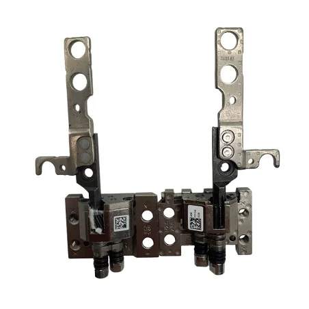 Hinges 0FP1YK 08DX4N for Dell Alienware X14 R2