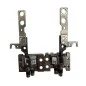 Bisagras 0FP1YK 08DX4N para Dell Alienware X14 R2