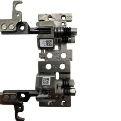 Hinges 0FP1YK 08DX4N for Dell Alienware X14 R2 €23.80