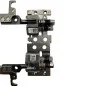 Hinges 0FP1YK 08DX4N for Dell Alienware X14 R2