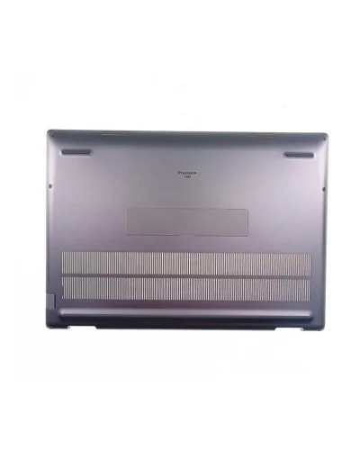Bottom base cover 0D2GJX AM3MM000V55 for Dell Precision 7680 M7680 €49.20