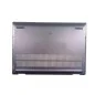 Carcasa base inferior 0D2GJX AM3MM000V55 para Dell Precision 7680 M7680 Carcasa base inferior 0D2GJX AM3MM000V55 para Dell Precision 7680 M7680