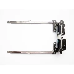 Hinges 0R5KMT 0YNRFG for Dell Chromebook 3100