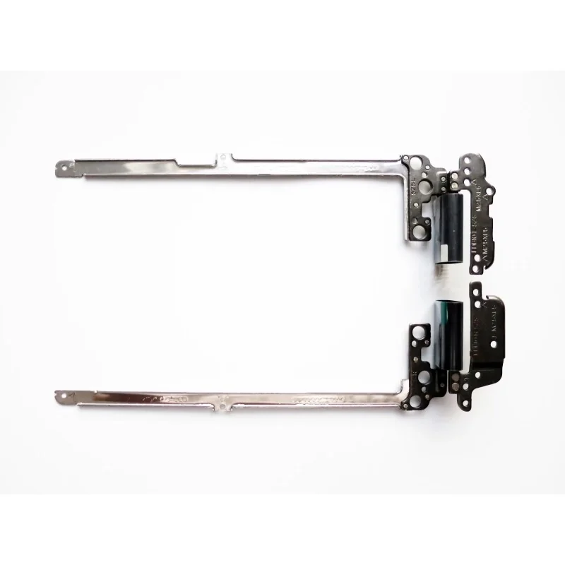 Hinges 0R5KMT 0YNRFG for Dell Chromebook 3100