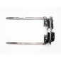 Hinges 0R5KMT 0YNRFG for Dell Chromebook 3100