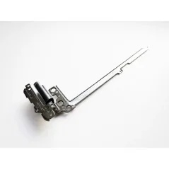 Hinges 0R5KMT 0YNRFG for Dell Chromebook 3100 | Durable Replacement Parts