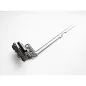 Charnières 0R5KMT 0YNRFG pour Dell Chromebook 3100