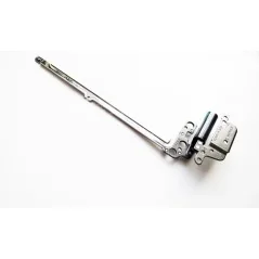 Hinges 0R5KMT 0YNRFG for Dell Chromebook 3100 | Durable Replacement Parts