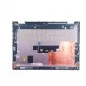 Carcasa base inferior 0D2GJX AM3MM000V55 para Dell Precision 7680 M7680 Carcasa base inferior 0D2GJX AM3MM000V55 para Dell Precision 7680 M7680