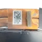 Cooling Fan & Heatsink 00WR96 AT30S002ZAL for Dell Latitude 7420 E7420