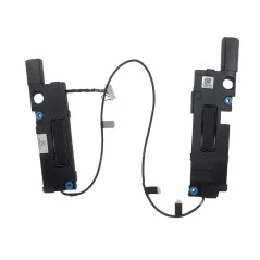 Internal speaker 0F6PMN for Dell Latitude 7640 E7640