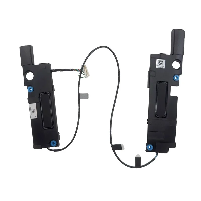 Internal speaker 0F6PMN for Dell Latitude 7640 E7640